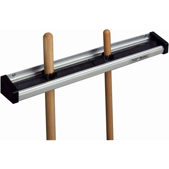 Prince Castle Mop and Broom Holder