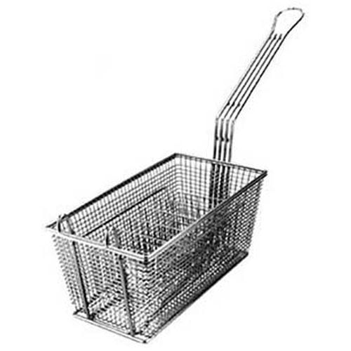 Prince Castle PC78AY Basket,Fry , Portion Control for Prince Castle Part# PC78AY