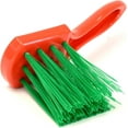 thumbnail image 1 of Prince Castle Saber King Brush, Red/Green, 1 of 6