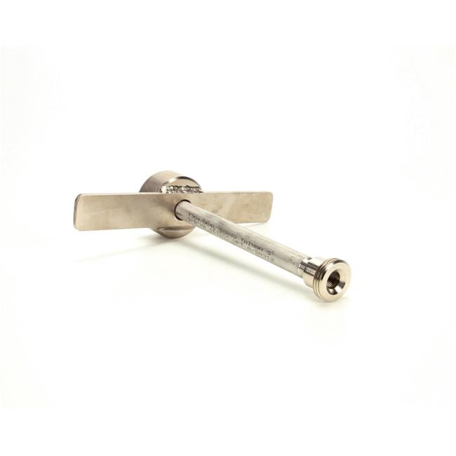 Prince Castle Standpipe Coupling Assembly - Walmart.com