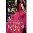 thumbnail image 1 of Prince Catchers I Adored a Lord, Book 2, (Paperback), 1 of 1