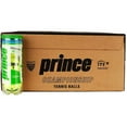 thumbnail image 1 of Prince Championship Extra Duty Tennis Ba, 1 of 1