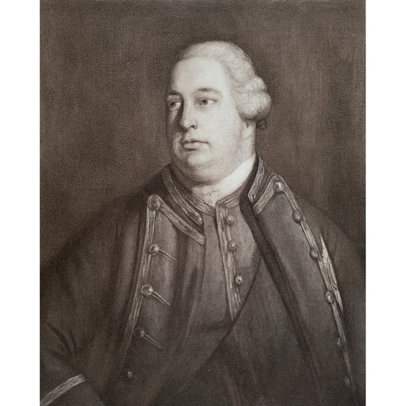 Prince Charles Edward book by Andrew Lang. Printed in 1900 only 1 500 copies printed. This image is from copy number 220. The plates were