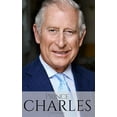 thumbnail image 1 of Prince Charles: The Man Who Would Be King, 1 of 1