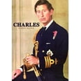 thumbnail image 1 of Prince Charles a Man Alone (DVD), Filmrise, Documentary, 1 of 1