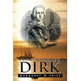 thumbnail image 1 of Prince Charlie's Dirk, (Paperback), 1 of 1
