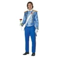 thumbnail image 1 of Storybook Prince Charming Adult Costume, 1 of 3