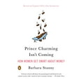 thumbnail image 1 of Pre-Owned Prince Charming Isn't Coming: How Women Get Smart About Money Paperback, 1 of 1