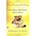thumbnail image 1 of Pre-Owned Prince Charming Isn't Coming: How Women Get Smart About Money (Paperback) 0140266933 9780140266931, 1 of 1