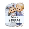 thumbnail image 1 of Prince Charming : Lanthia Series, 1 of 1