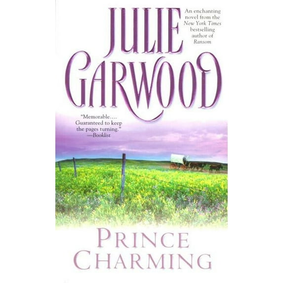 Prince Charming, (Paperback)