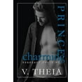 thumbnail image 1 of Renegade Souls MC Romance Saga: Prince Charming (Paperback), 1 of 1