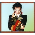 thumbnail image 1 of Adam Ant - Prince Charming - Music & Performance - CD, 1 of 1