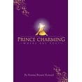 thumbnail image 1 of Prince Charming Where Are You? Paperback 1544662580 9781544662589 Norma Bryant Howard, 1 of 1