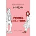 thumbnail image 1 of Pre-Owned Prince Charming (Paperback) 1524738255 9781524738259, 1 of 1