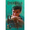 thumbnail image 1 of Pre-Owned Prince Charming Paperback, 1 of 1