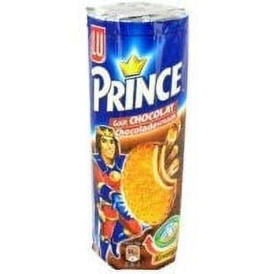 Prince Chocolat 300g