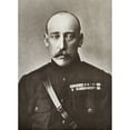 thumbnail image 1 of Prince Christian Victor Of Schleswig-Holstein Christian Victor Albert Ludwig, 1 of 3