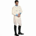 thumbnail image 1 of Prince Cinderella Adult Costume, Size 50-52, 1 of 1