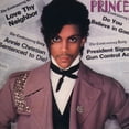 thumbnail image 1 of Prince - Controversy - Music & Performance - Vinyl, 1 of 2