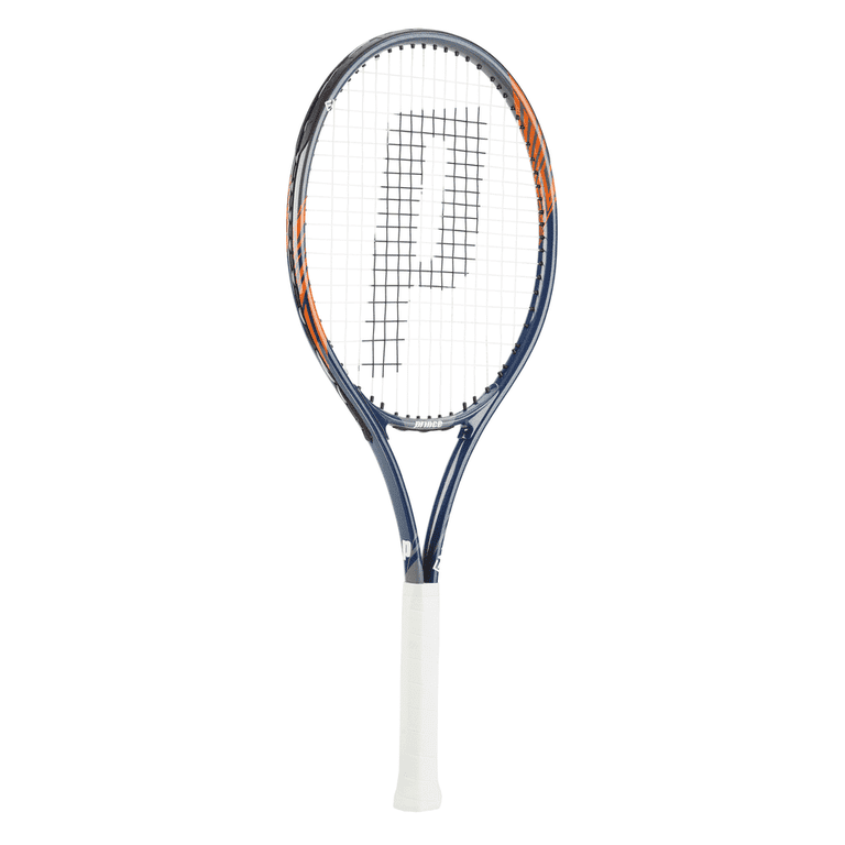 Prince Energy 27 Junior Tennis Racquet, Pre Strung Size G3