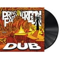 thumbnail image 1 of Prince Fatty / Bunny Lee - Prince Fatty Meets The Gorgon In Dub - Music & Performance - Vinyl, 1 of 1