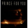 thumbnail image 1 of Prince - For You - Vinyl, 1 of 2
