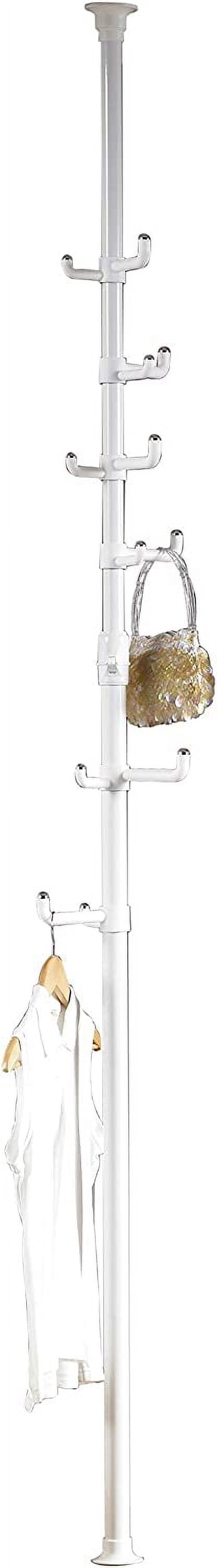 Bird Watch Hanger Appendiabiti da terra MINOTTIITALIA