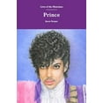 thumbnail image 1 of Pre-Owned Prince (Hardcover) 1913947556 9781913947552, 1 of 1