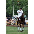thumbnail image 1 of Prince Harry In Attendance For Veuve Clicquot Manhattan Polo Classic To Benefit American Friends Of Sentebale, 1 of 2
