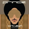 thumbnail image 1 of Prince - Hitnrun Phase Two - Music & Performance - CD, 1 of 2