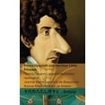 thumbnail image 1 of Prince Hyacinth and the Dear Little Princess / &amp;#1055;&amp;#1088;&amp;#1080;&amp;#1085;&amp;#1094; &amp;#1043;&amp;#, (Paperback), 1 of 1