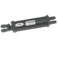 thumbnail image 1 of Prince Hydraulic Tie-Rod Cylinder 3-1/2" x 16" ASAE 1-1/4" Rod 3000 PSI A350160ABAAA07B, 1 of 1