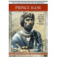 thumbnail image 1 of Prince Igor (DVD), 1 of 2