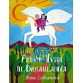 thumbnail image 1 of Prince Ivan in Dreamlandia, (Paperback), 1 of 1