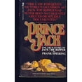 thumbnail image 1 of Pre-Owned Prince Jack (Mass Market Paperback) 9780515054965, 1 of 1