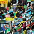 thumbnail image 1 of Prince Jammy - Computerized Dub - Music & Performance - Vinyl, 1 of 3