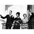 thumbnail image 1 of Prince Juan Carlos History (24 x 18), 1 of 2