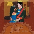 thumbnail image 1 of Prince Juan (Paperback), 1 of 1
