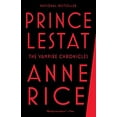 thumbnail image 1 of Pre-Owned Prince Lestat: The Vampire Chronicles: 11 Paperback, 1 of 1