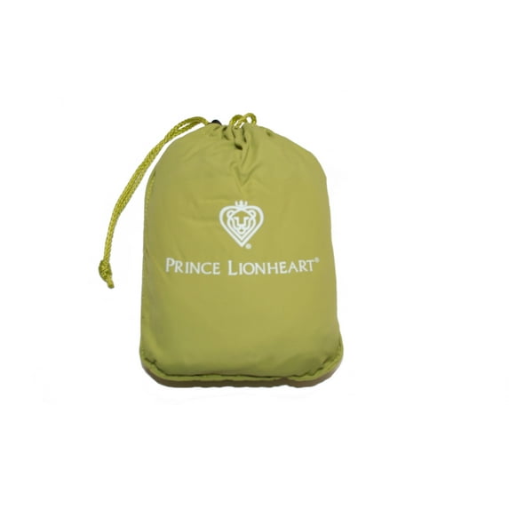 Prince Lionheart 0312 Car Seat Check Bag