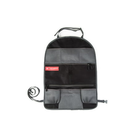 Prince Lionheart Backseat Organizer Basix