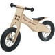 lionheart balance bike