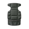 thumbnail image 1 of Prince Lionheart Compact Seatsaver - Gray, 1 of 2