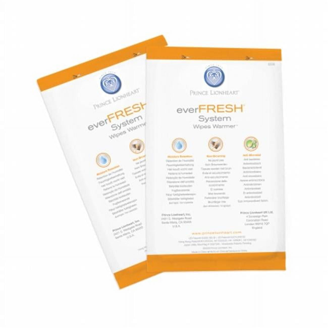 Everfresh pillow sales