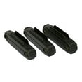 thumbnail image 1 of Prince Lionheart Made in USA Stroller Connector |Two Single Strollers Become a Double Stroller | Quick and Easy to Use, 1 of 2