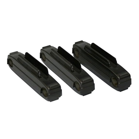 Prince Lionheart Made in USA Stroller Connector |Two Single Strollers Become a Double Stroller | Quick and Easy to Use