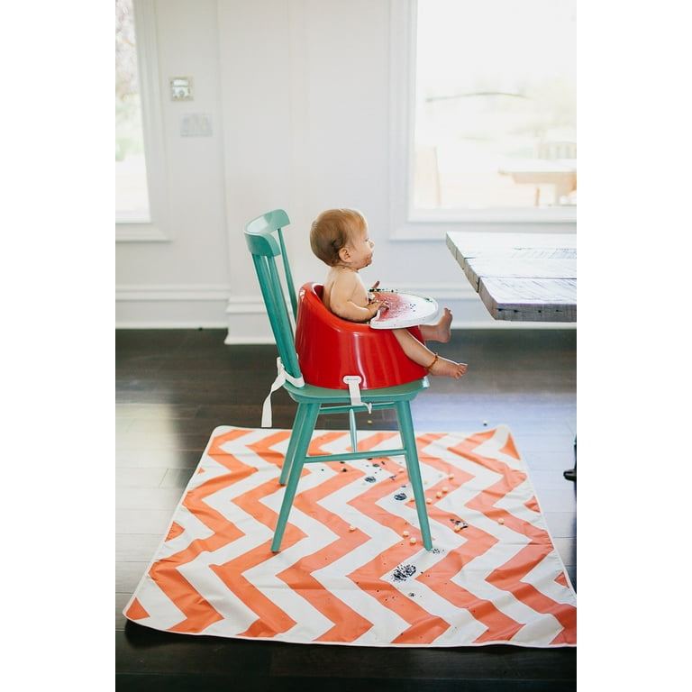 Prince lionheart seat neat sales