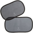 thumbnail image 1 of Prince Lionheart SunSHADE, Static Clings, Set of 2, 1 of 3