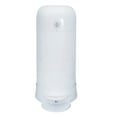 thumbnail image 1 of Prince Lionheart MY TWIST’R™ Diaper Disposal System | Outsmart Odors| Drop – Step - Done® | Easy to use | Designed to Last | High Capacity Bags | Personalize to Match Nursery, 1 of 10